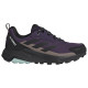 Adidas Terrex Anylander Rain.Rdy